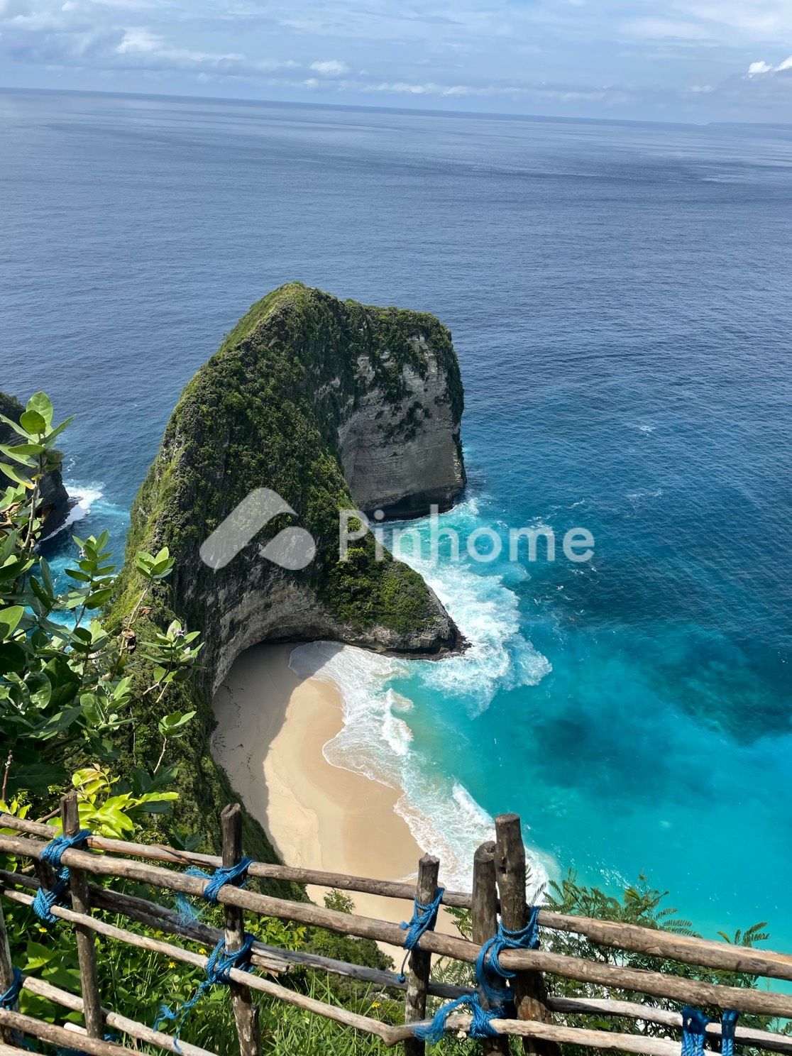dijual tanah komersial di aceh di kluet utara