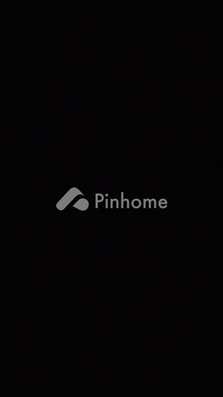 dijual rumah automated listing non cobroke di samatiga