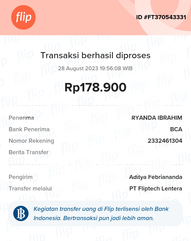 dijual rumah di gambir