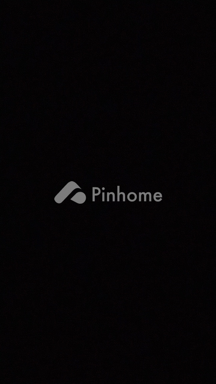 dijual rumah automated listing di indrapuri