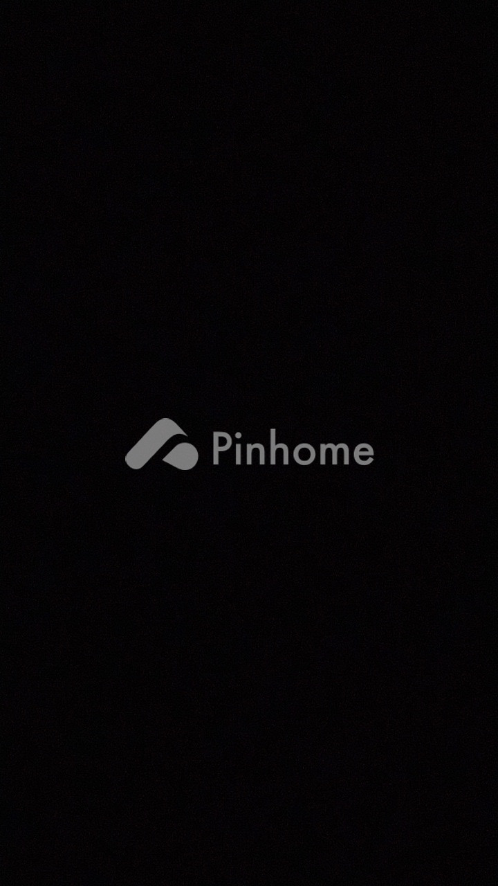 dijual rumah automated listing non cobroke di samatiga