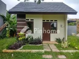 dijual tanah residensial strategis di rantau