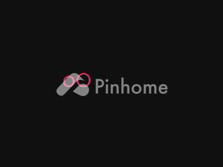 dijual rumah automated listing non cobroke di samatiga