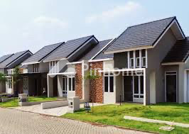 dijual apartemen 2br 85m2 di the oak tower