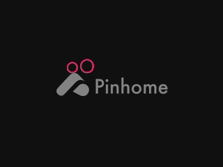 dijual rumah automated listing di indrapuri