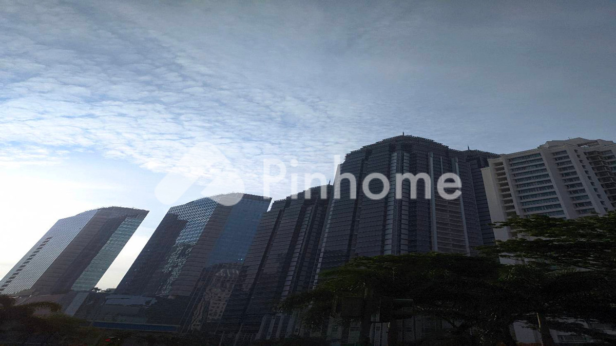 dijual rumah 1 lantai 1kt 100m2 di arongan lambalek