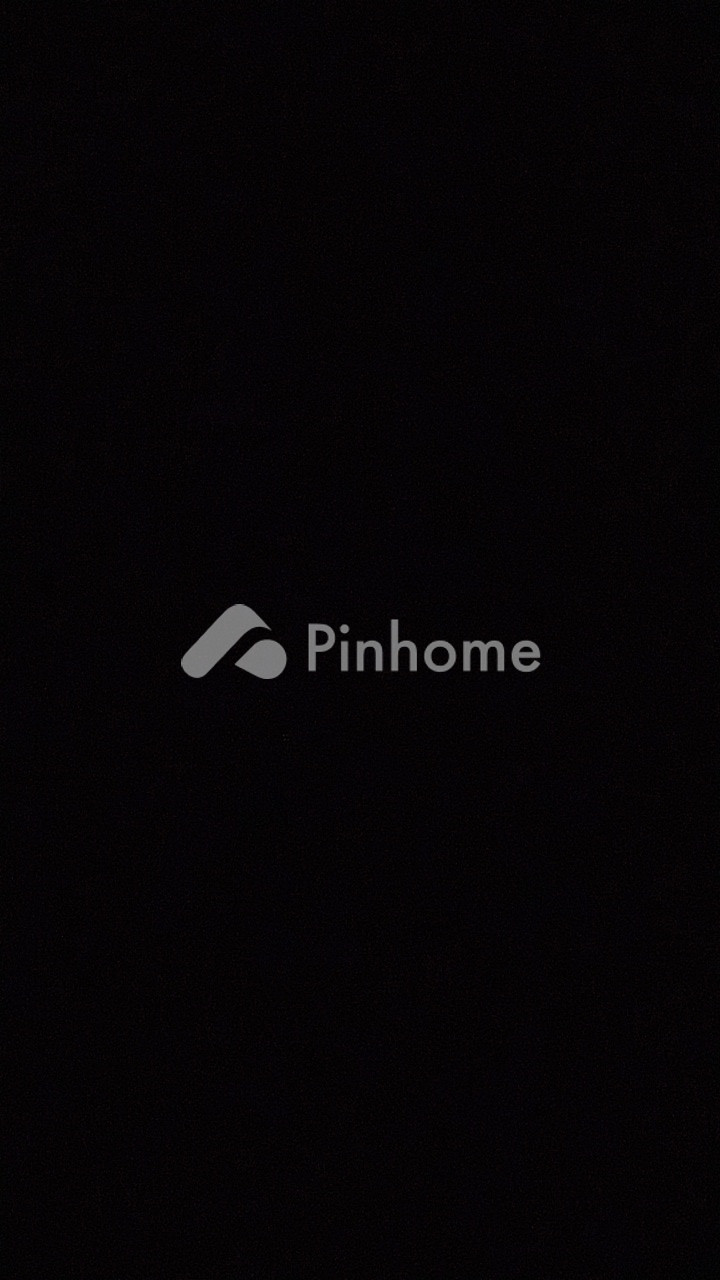 dijual rumah automated listing di indrapuri