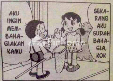 dijual apartemen 100m2 di oak towerrrrr