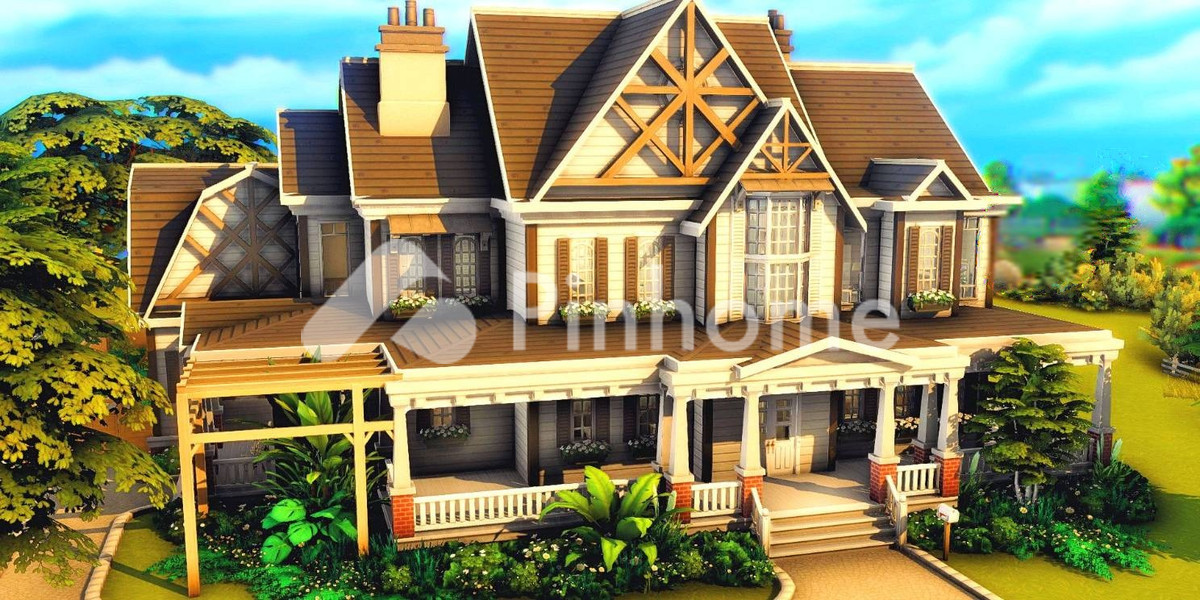 dijual rumah di sukarasa