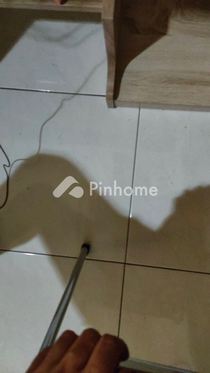 dijual rumah 1 lantai 1kt 2m2 di hhjbbbn hbbn