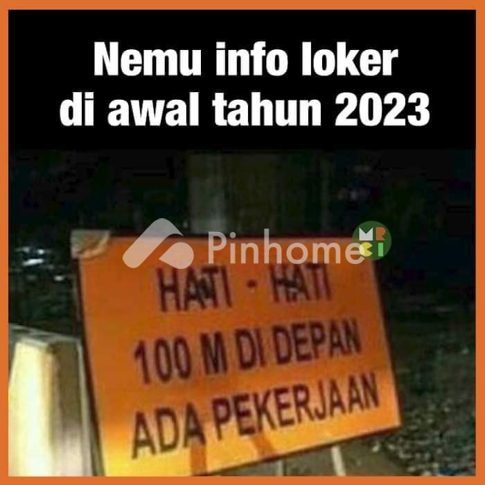 kost hilangkan foto nya mana  di giwangan