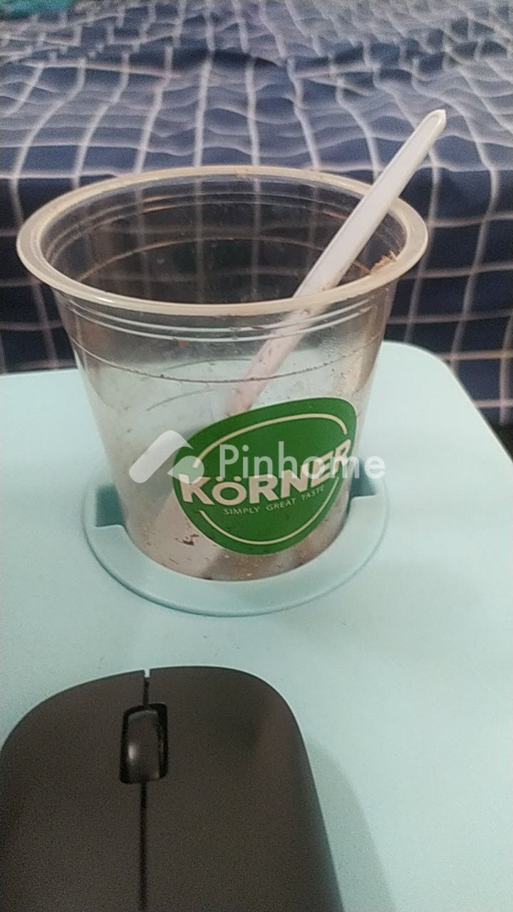 disewakan apartemen okeee di mampang prapatan