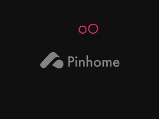 dijual rumah automated listing non cobroke di samatiga