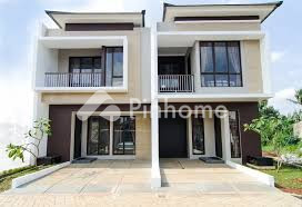 disewakan rumah 111 di wandai