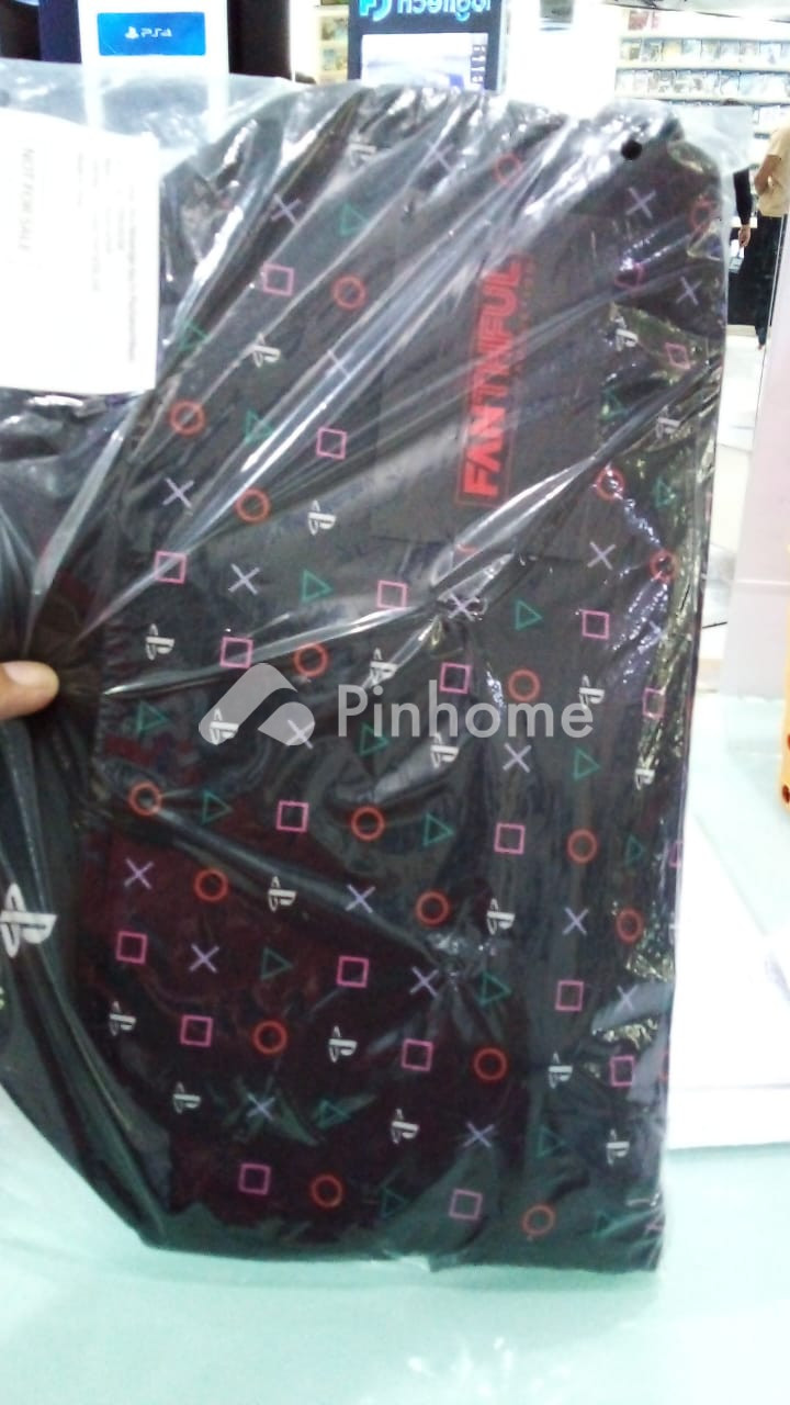 dijual rumah mewah nget di matur