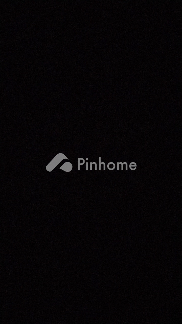 dijual rumah automated listing di indrapuri