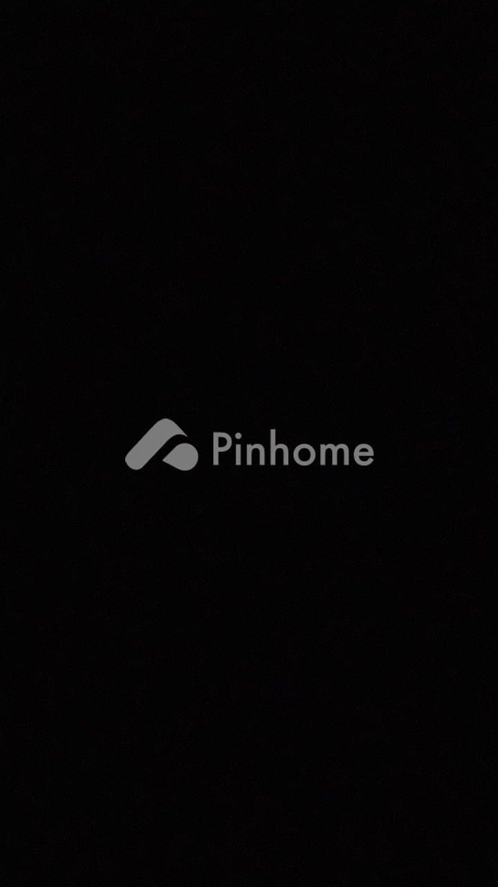 dijual rumah automated listing di indrapuri