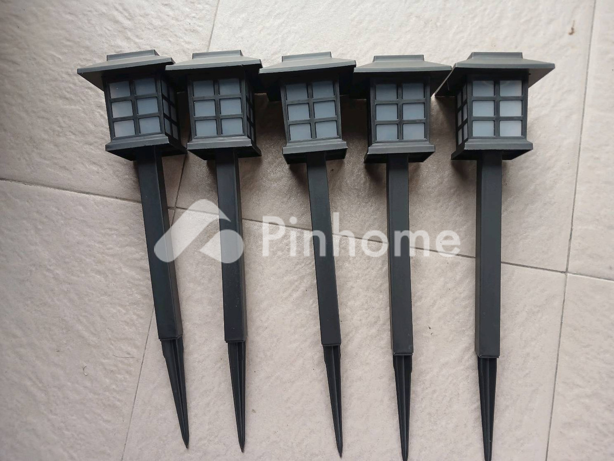 kost pmd 1 foto 1 harga di mantrijeron