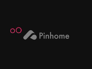 dijual rumah automated listing di indrapuri