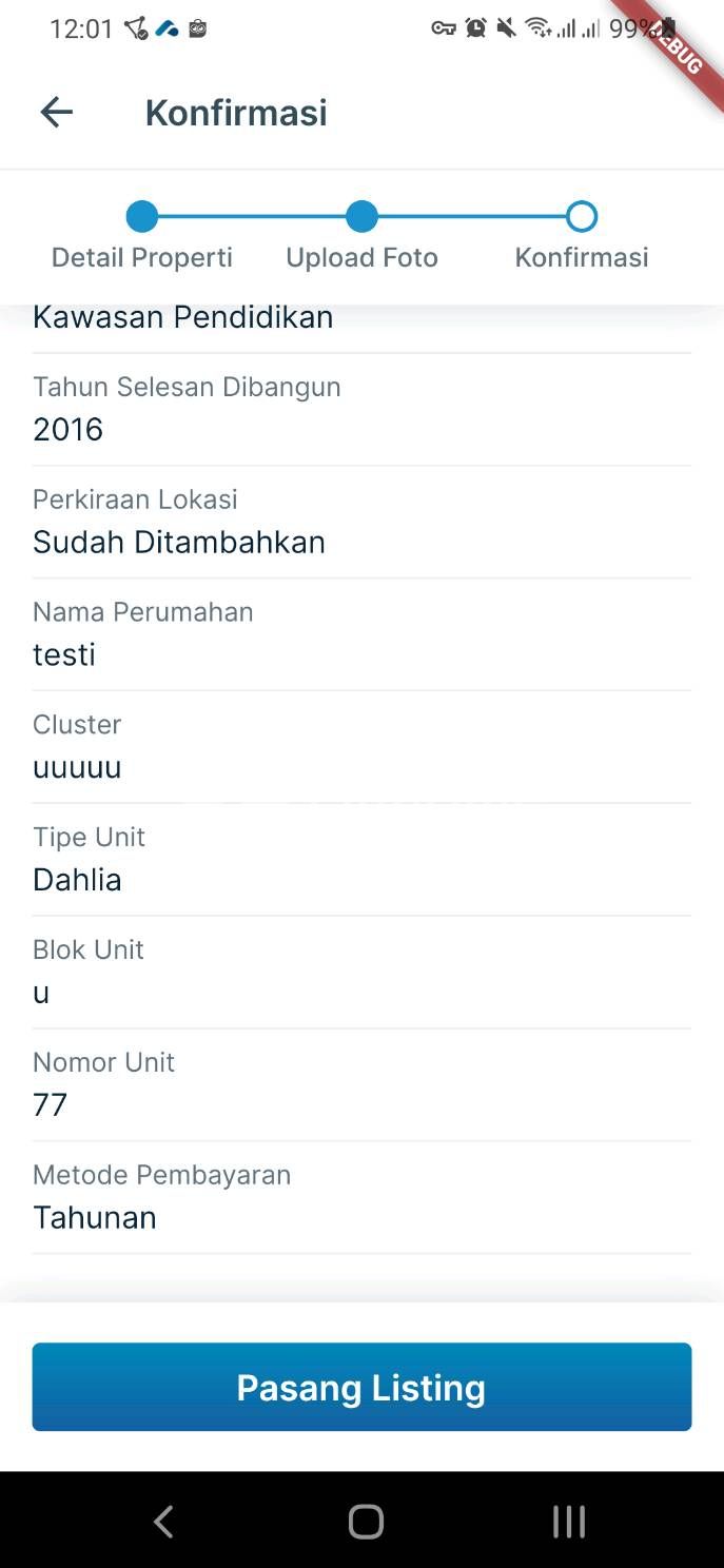 project jun 18 2021 13 59 04  blok hehe tipe unit type jun 18 2021 13 59 04 unit