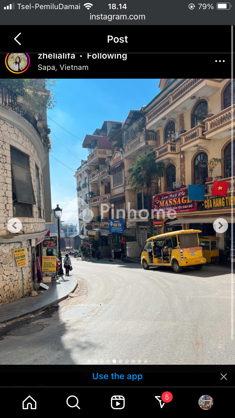 dijual rumah 4kt 25m2 di malabar