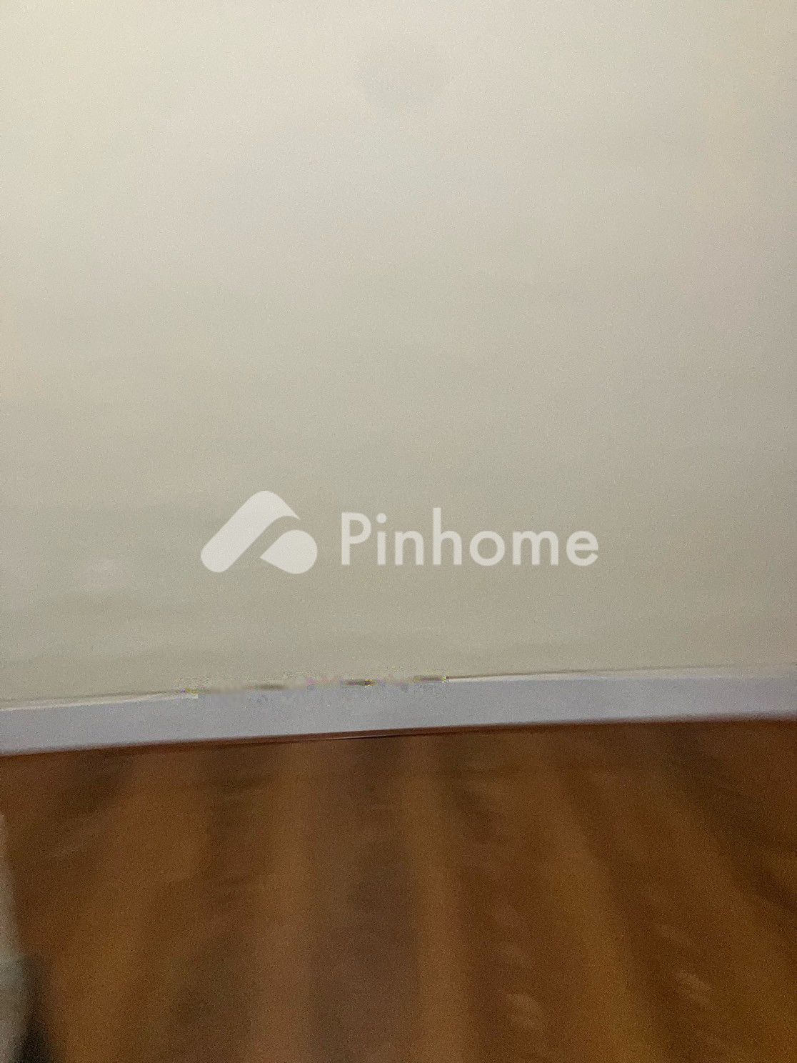 dijual tempat usaha 250m2 di kedoya utara