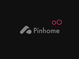 dijual rumah automated listing non cobroke di samatiga