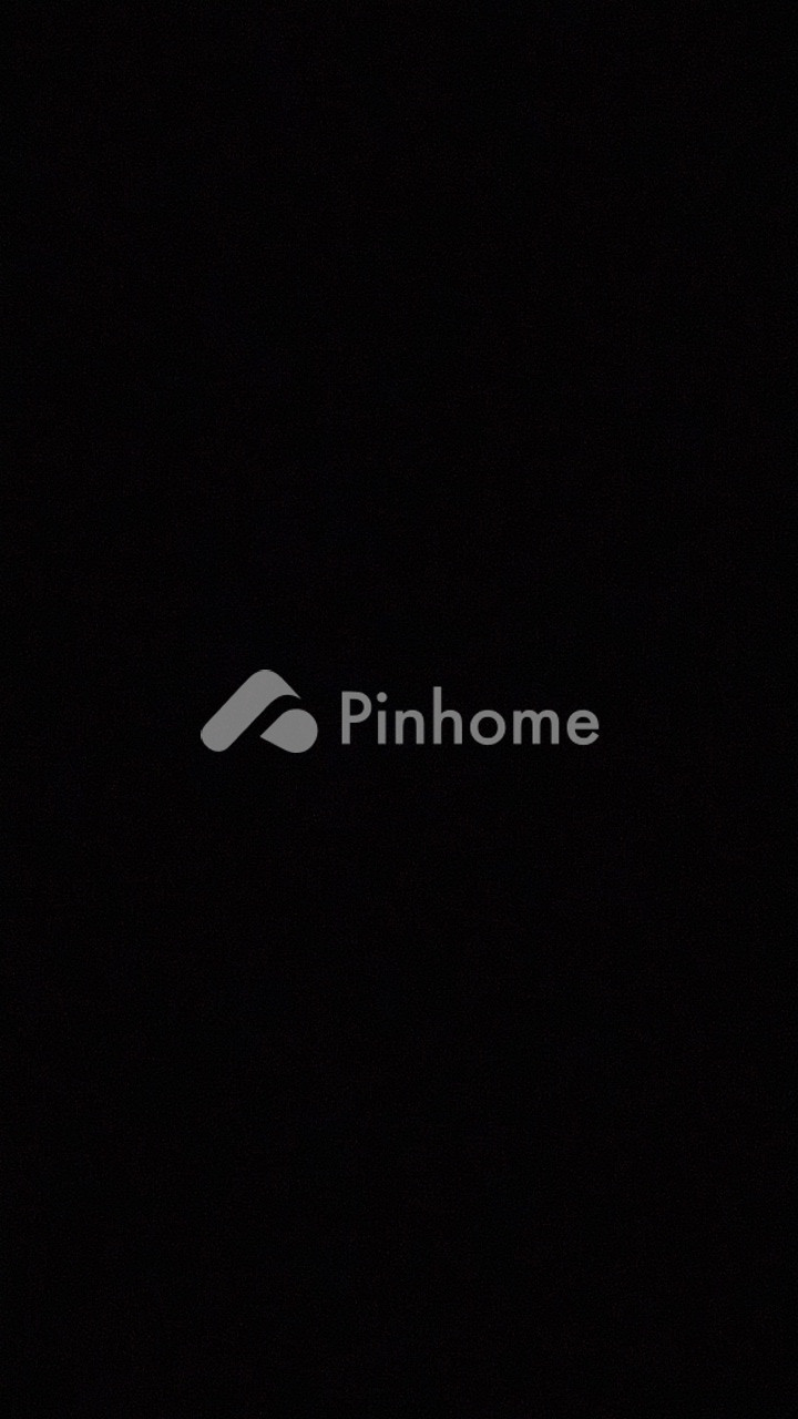 dijual rumah automated listing di indrapuri