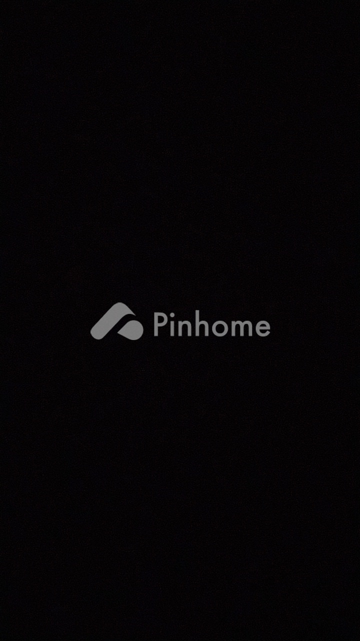 dijual rumah automated listing non cobroke di samatiga