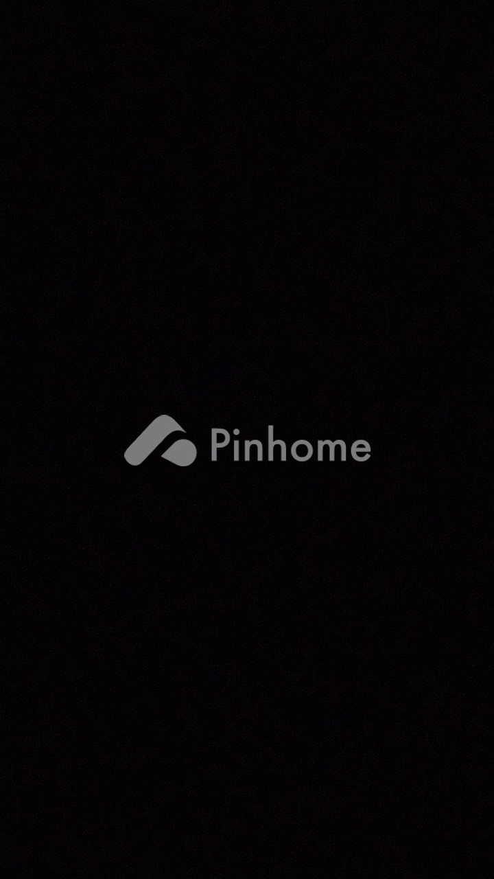 dijual rumah automated listing di indrapuri