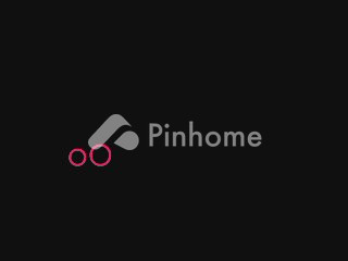 dijual rumah automated listing non cobroke di samatiga