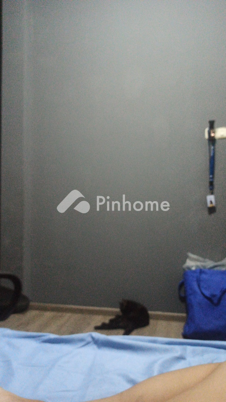 dijual rumah 1 lantai 1kt 100m2 di celala