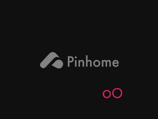dijual rumah automated listing di indrapuri