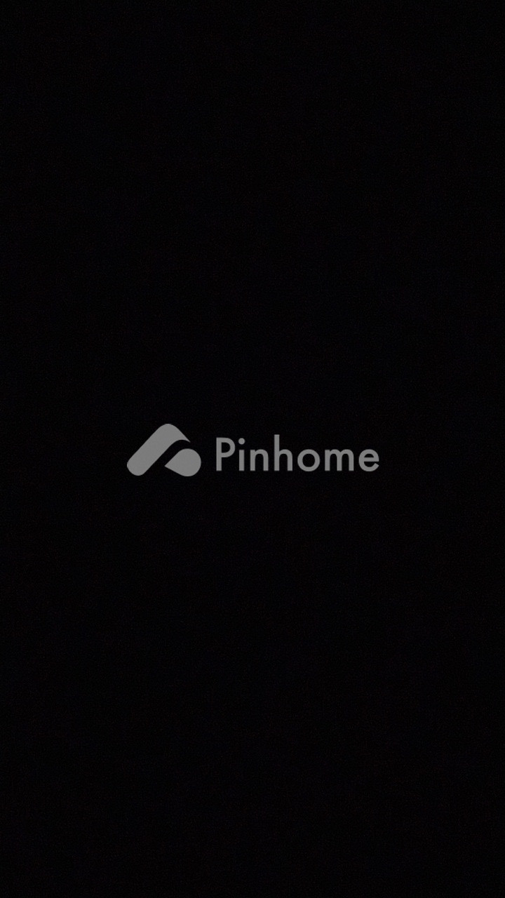 dijual rumah automated listing di indrapuri
