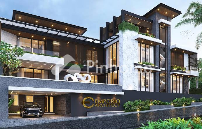 disewakan apartemen jarang ada di ascott