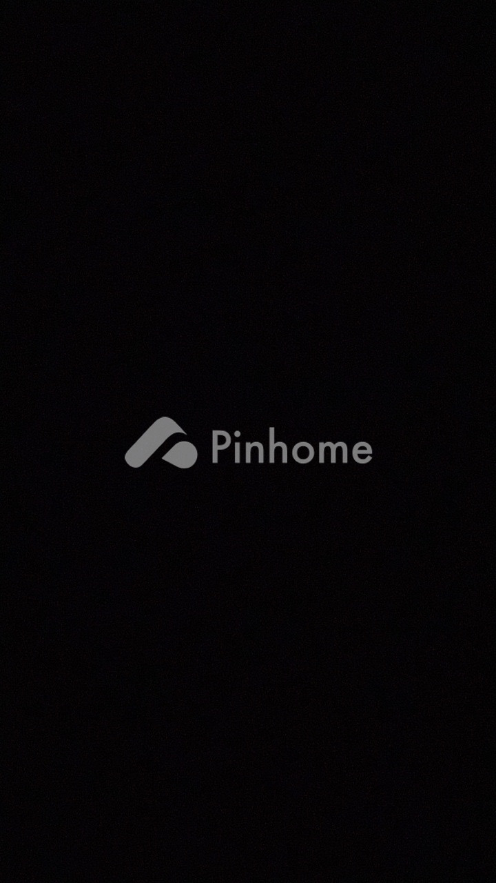 dijual rumah automated listing non cobroke di samatiga