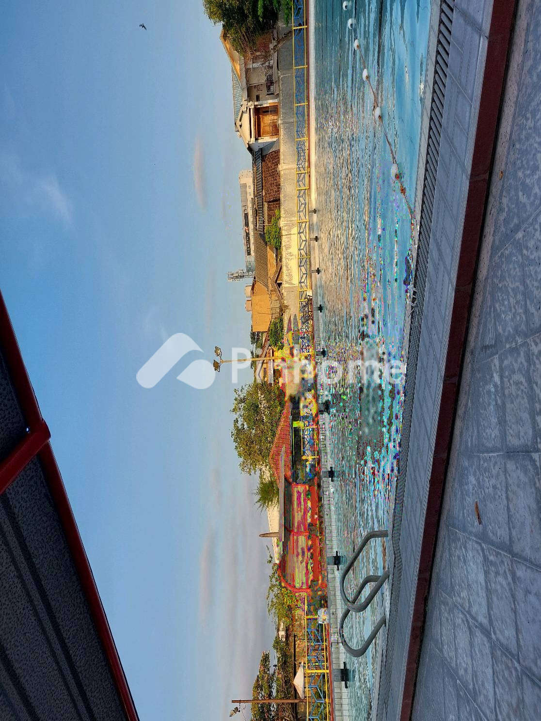 dijual rumah uhuhihuhuhuhuhuhuhugugkgugugygygkgygygygygyg6f6gygygyftfyf6f6f6ff6f6f6f6f6gf5d6ff6ft5 di gambir