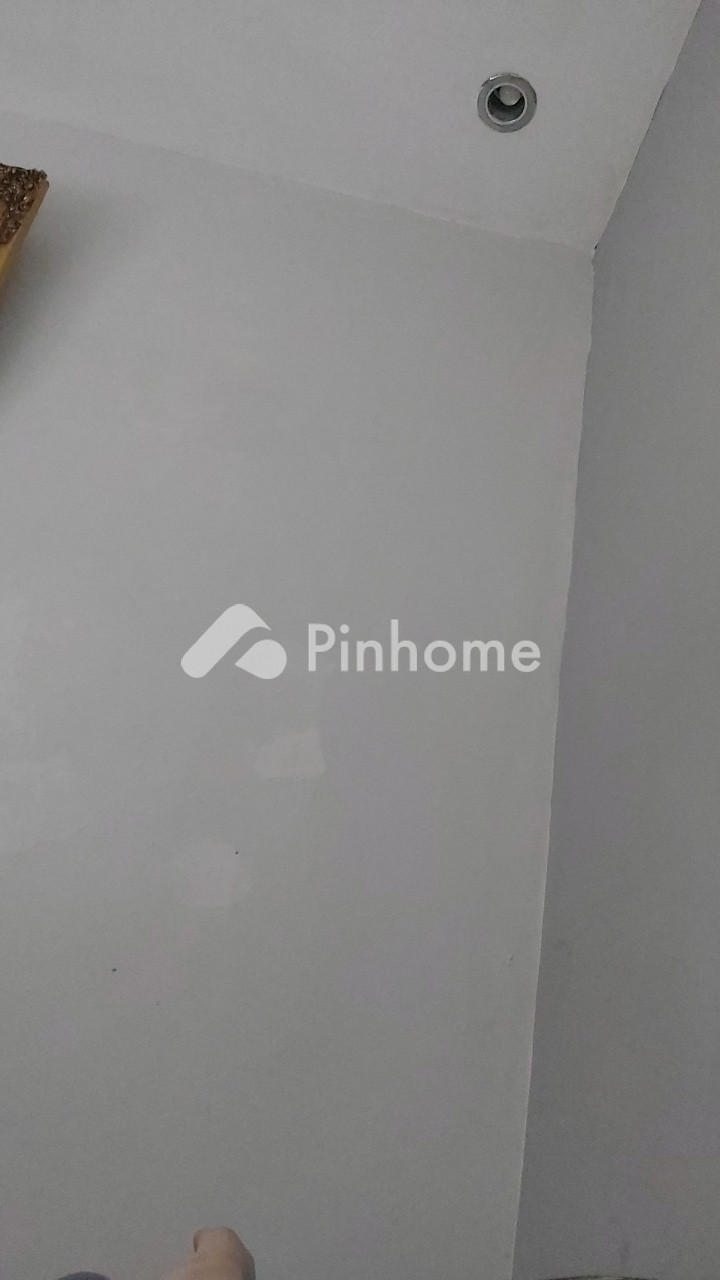 dijual rumah bagus di ketol