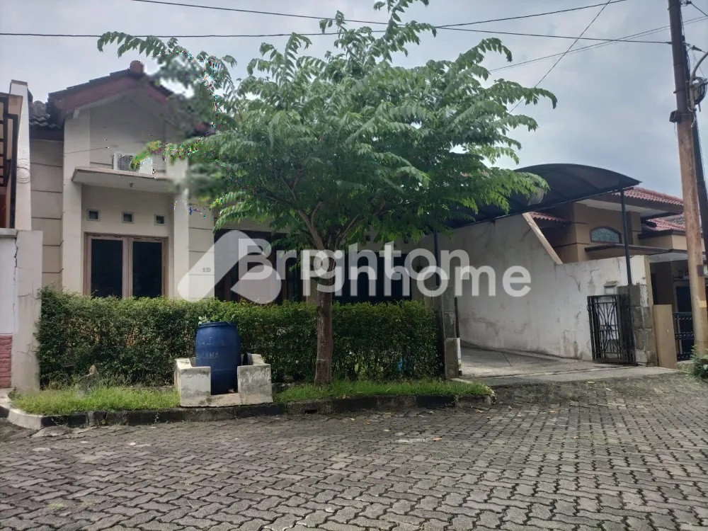 dijual rumah di testing2 test case 2 marro1