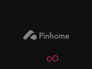 dijual rumah automated listing non cobroke di samatiga