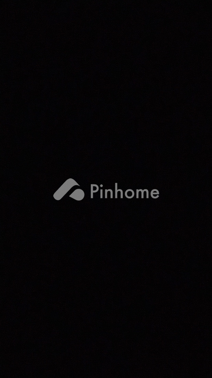 dijual rumah automated listing di indrapuri