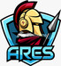 Bank Ares