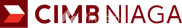 Bank CIMB Niaga
