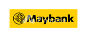 Maybank