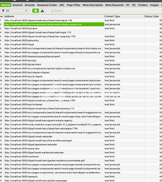 test page title - 1