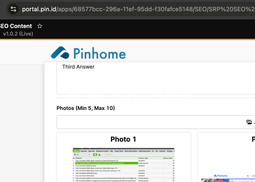 test page title - 4