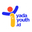 Bluebell Realty hiyahiyahiya