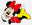 Test Developer EHE