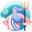 Developer - by Poseidon Land