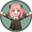 Coba Lagi dong 1